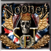 ST_Nooney