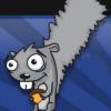 EG1Apachesquirrel