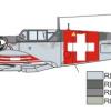=SwiAiF=Maverick85
