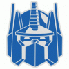II./JG77_Fox59