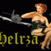 Helrza
