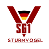 VSG1-RedHorse