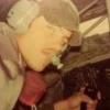 310thfalcon