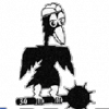LLv34_Illu