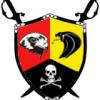 EG14_Werra