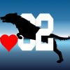 Murders_Inc