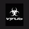 Virus*