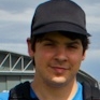 danjama