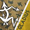 Gladius