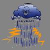 CPS_Skybolt