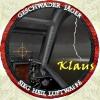 JAGER_Klaus