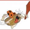 [CPT]CaveMan*