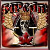 ST_MPcdn