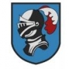 JG4_doctom
