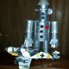 BM357_TinMan