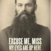 Creepermoss
