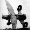 [JG2]Fenderalac