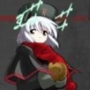 OP/CRaakucha
