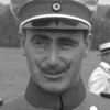 Hptm_Rumpelstoss