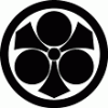 Maple_X
