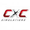 CXCSimulations