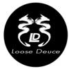 =LD=Jeejeewa