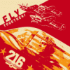 216th_Jordan