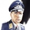 [I./JG2]Commandz