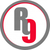 Rogue-9