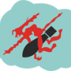 TetraD