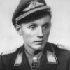 JG_52Erich_Hartmann