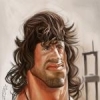 Rambos_Nachbar