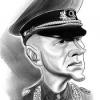 Rommel1717