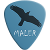 FF*MALER*10