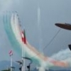 mb339pan