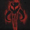 Melkor_87