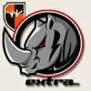 FTC_extralarge
