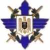 Cosstarica
