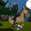 Highwayman