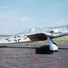 15[Span.]/JG51Chajas