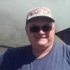 ChrisBergstrom