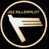 [JG2]KILLERPILOT