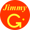 JimmyGiro