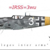 =IRSS=3wu