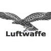BSOC-Edu_br10
