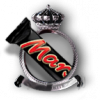 Mars27