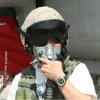 IV./JG5_njbamboo