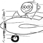 StickMan