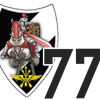 SKG51_Siggie