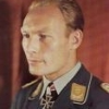 7./KG51_Baumbach